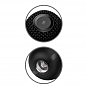 Мікрофон HyperX SoloCast Black (4P5P8AA) (U0628142)