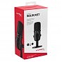 Мікрофон HyperX SoloCast Black (4P5P8AA) (U0628142)