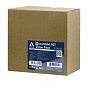 Кулер до корпусу Arctic P14 PWM PST (ACFAN00138A) (U0665413)