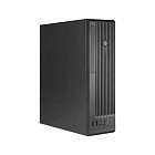 Корпус Chieftec UNI (BE-10B-300)