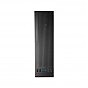 Корпус Chieftec UNI (BE-10B-300) (U0715847)