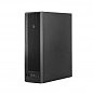 Корпус Chieftec UNI (BE-10B-300) (U0715847)