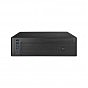 Корпус Chieftec UNI (BE-10B-300) (U0715847)