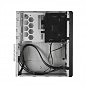 Корпус Chieftec UNI (BE-10B-300) (U0715847)