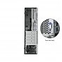 Корпус Chieftec UNI (BE-10B-300) (U0715847)