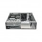 Корпус Chieftec UNI (BE-10B-300) (U0715847)