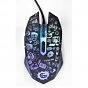 Мышка Gembird MUS-6B-GRAFIX-01 USB Black (MUS-6B-GRAFIX-01) (U0720797)