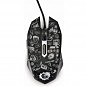 Мышка Gembird MUS-6B-GRAFIX-01 USB Black (MUS-6B-GRAFIX-01) (U0720797)