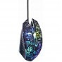 Мышка Gembird MUS-6B-GRAFIX-01 USB Black (MUS-6B-GRAFIX-01) (U0720797)