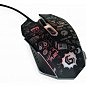 Мышка Gembird MUS-6B-GRAFIX-01 USB Black (MUS-6B-GRAFIX-01) (U0720797)