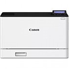 Лазерный принтер Canon i-SENSYS LBP-673Cdw (5456C007)