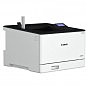 Лазерный принтер Canon i-SENSYS LBP-673Cdw (5456C007) (U0735716)