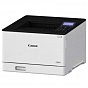 Лазерный принтер Canon i-SENSYS LBP-673Cdw (5456C007) (U0735716)