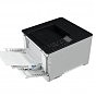 Лазерный принтер Canon i-SENSYS LBP-673Cdw (5456C007) (U0735716)