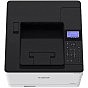 Лазерный принтер Canon i-SENSYS LBP-673Cdw (5456C007) (U0735716)