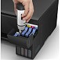Многофункциональное устройство Epson EcoTank L3250 c WiFi (C11CJ67412) (U0742505)