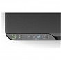 Многофункциональное устройство Epson EcoTank L3250 c WiFi (C11CJ67412) (U0742505)