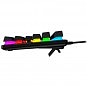Клавиатура HyperX Alloy Origins Core PBT HX Aqua (639N9AA) (U0761932)