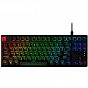 Клавиатура HyperX Alloy Origins Core PBT HX Aqua (639N9AA) (U0761932)