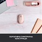 Мышка Logitech M171 Rose (910-006865) (U0763733)