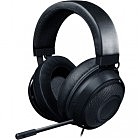 Наушники Razer Kraken Black (RZ04-02830100-R3U1)