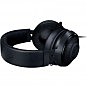 Наушники Razer Kraken Black (RZ04-02830100-R3U1) (U0772396)