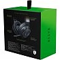 Наушники Razer Kraken Black (RZ04-02830100-R3U1) (U0772396)