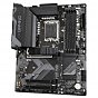 Материнская плата GIGABYTE B760 GAMING X AX (U0775019)