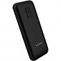 Мобільний телефон Nomi i1880 Black (U0778212)
