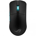 Мышка ASUS ROG Harpe Ace Aim Lab Edition Bluetooth/Wireless Black (90MP02W0-BMUA00)