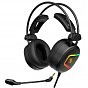 Наушники A4Tech Bloody MC750 Black (U0798009)