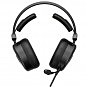 Наушники A4Tech Bloody MC750 Black (U0798009)