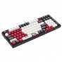 Клавиатура A4Tech Bloody S98 RGB Red Switch USB Naraka (Bloody S98 Naraka) (U0800036)