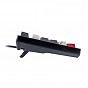 Клавиатура A4Tech Bloody S98 RGB Red Switch USB Naraka (Bloody S98 Naraka) (U0800036)