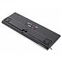 Клавиатура A4Tech Bloody S98 RGB Red Switch USB Naraka (Bloody S98 Naraka) (U0800036)