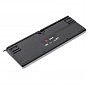 Клавиатура A4Tech Bloody S98 RGB Red Switch USB Naraka (Bloody S98 Naraka) (U0800036)