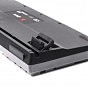 Клавиатура A4Tech Bloody S98 RGB Red Switch USB Naraka (Bloody S98 Naraka) (U0800036)