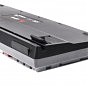 Клавиатура A4Tech Bloody S98 RGB Red Switch USB Naraka (Bloody S98 Naraka) (U0800036)