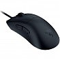 Мышка Razer DeathAdder V3 USB Black (RZ01-04640100-R3M1) (U0810050)