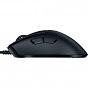 Мышка Razer DeathAdder V3 USB Black (RZ01-04640100-R3M1) (U0810050)