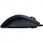 Мышка Razer DeathAdder V3 USB Black (RZ01-04640100-R3M1) (U0810050)