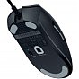Мышка Razer DeathAdder V3 USB Black (RZ01-04640100-R3M1) (U0810050)