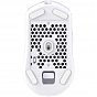Мишка HyperX Pulsefire Haste 2 Wireless White (6N0A9AA) (U0811814)