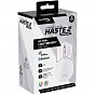 Мишка HyperX Pulsefire Haste 2 Wireless White (6N0A9AA) (U0811814)
