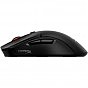 Мышка HyperX Pulsefire Haste 2 Wireless Black (6N0B0AA) (U0811820)