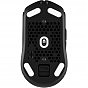 Мышка HyperX Pulsefire Haste 2 Wireless Black (6N0B0AA) (U0811820)