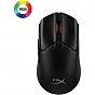 Мышка HyperX Pulsefire Haste 2 Wireless Black (6N0B0AA) (U0811820)