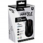 Мышка HyperX Pulsefire Haste 2 Wireless Black (6N0B0AA) (U0811820)