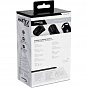 Мышка HyperX Pulsefire Haste 2 Wireless Black (6N0B0AA) (U0811820)