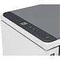 Многофункциональное устройство HP LaserJet Tank 1602w з Wi-Fi (2R3E8A) (U0815030)